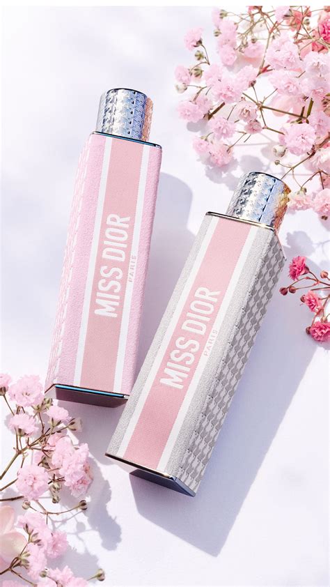 dior solid.perfume|miss dior brand collection.